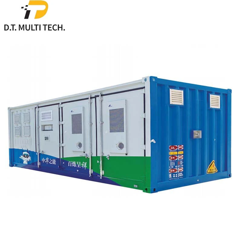 Commercial Battery Storage For Solar Commercial Battery Storage For Solar