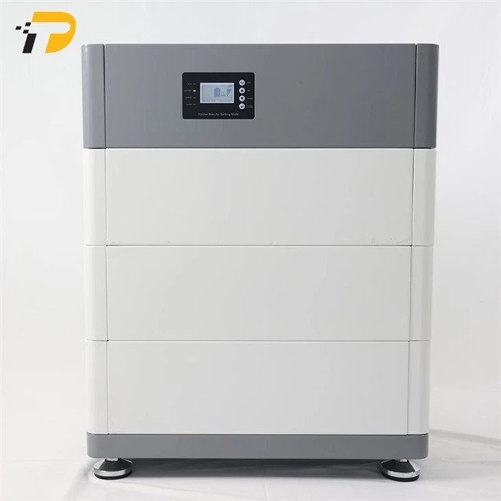 Home Solar Battery Storage Home Solar Battery Storage