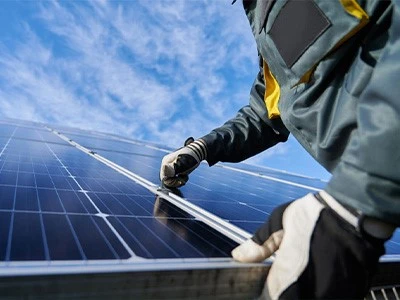 sun energy battery sun energy battery