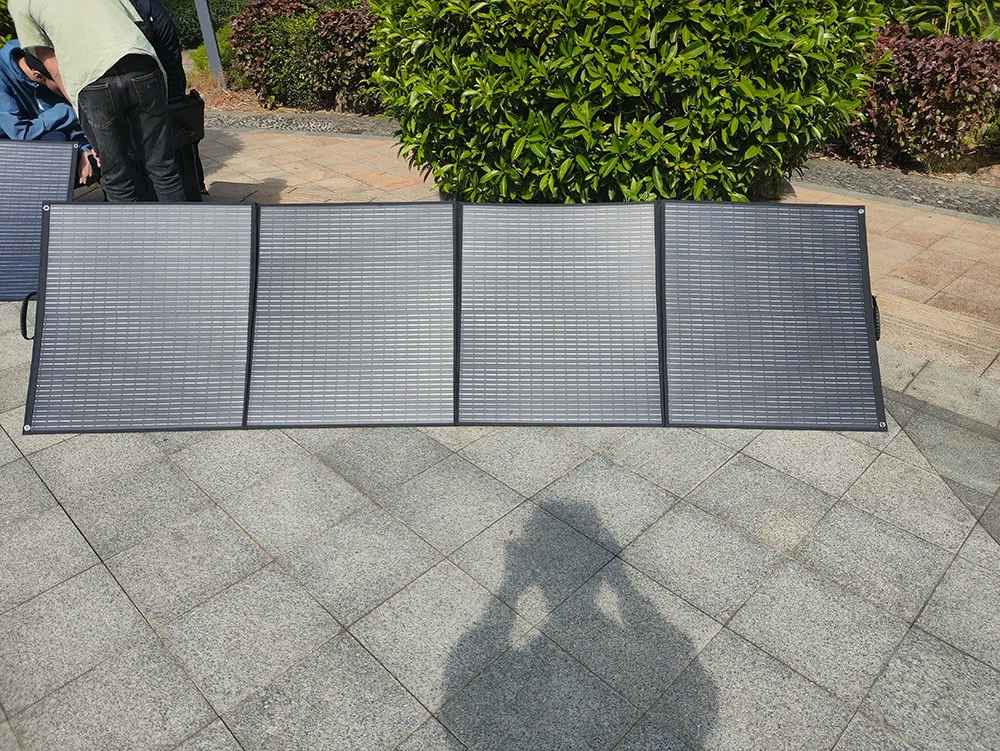 3kwh solar battery 3kwh solar battery